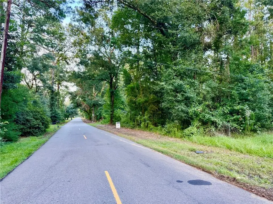17040 E Charbonnet Road, Ponchatoula, LA 70454 - #2