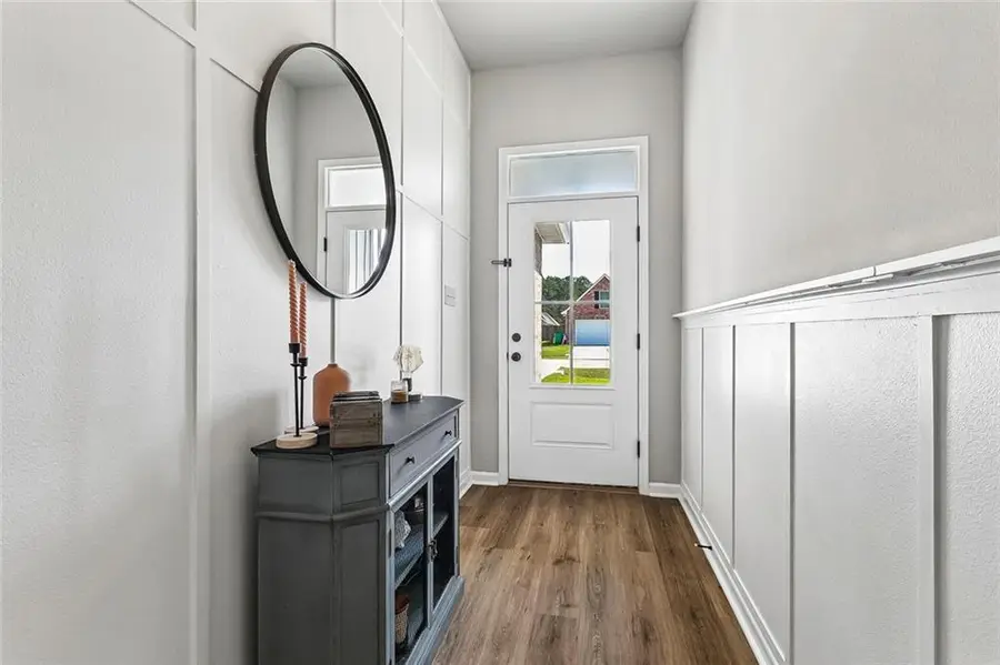 74345 Turf Drive, Covington, LA 70435 - #2