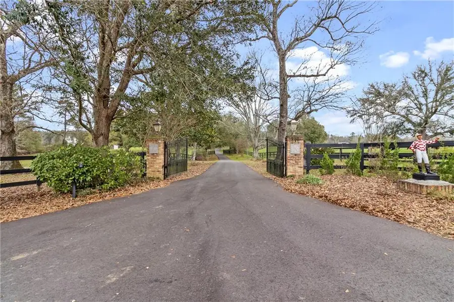 21258 Wallace King Road, Bush, LA 70431 - #2