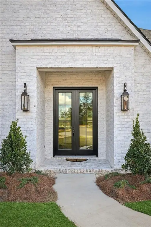 4117 Endor Loop, Mandeville, LA 70448 - #2