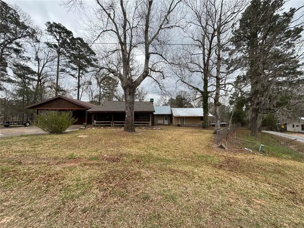 10827 Highway 28, Boyce, LA 71409 - #1