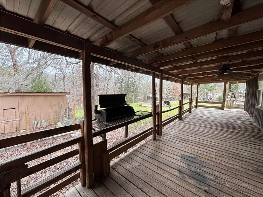 10827 Highway 28, Boyce, LA 71409 - #2