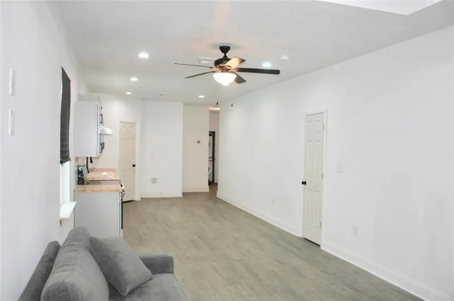 2238 Bartholomew Street, New Orleans, LA 70117 - #2