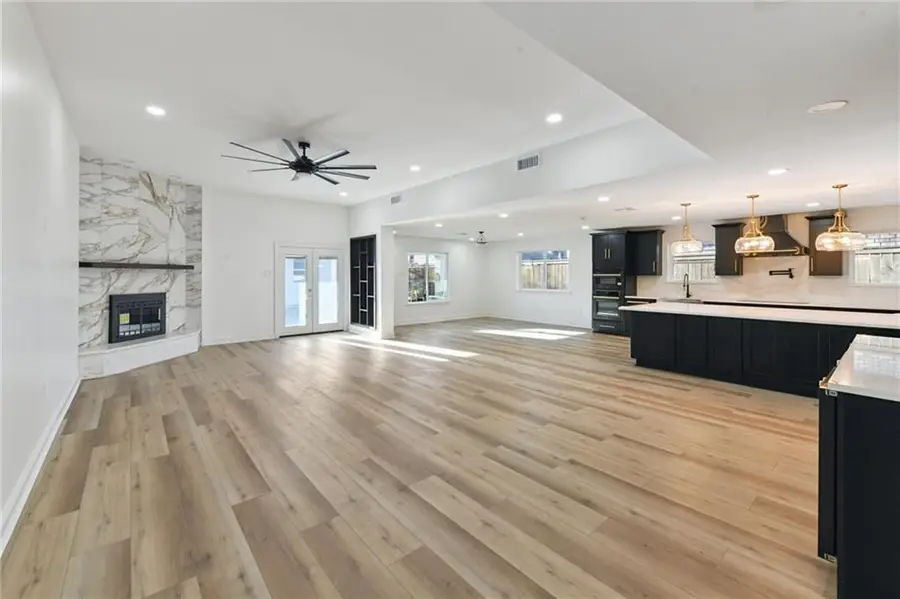 4408 Janice Avenue, Metairie, LA 70003 - #3