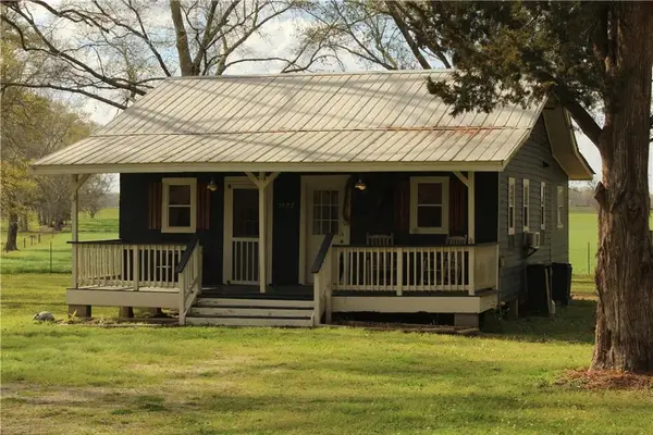 5502 361 Highway, Morrow, LA 71356