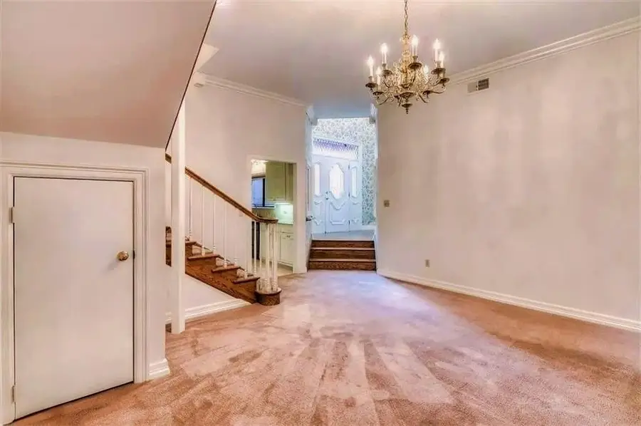 1905 E Kings Highway, Shreveport, LA 71105 - #2