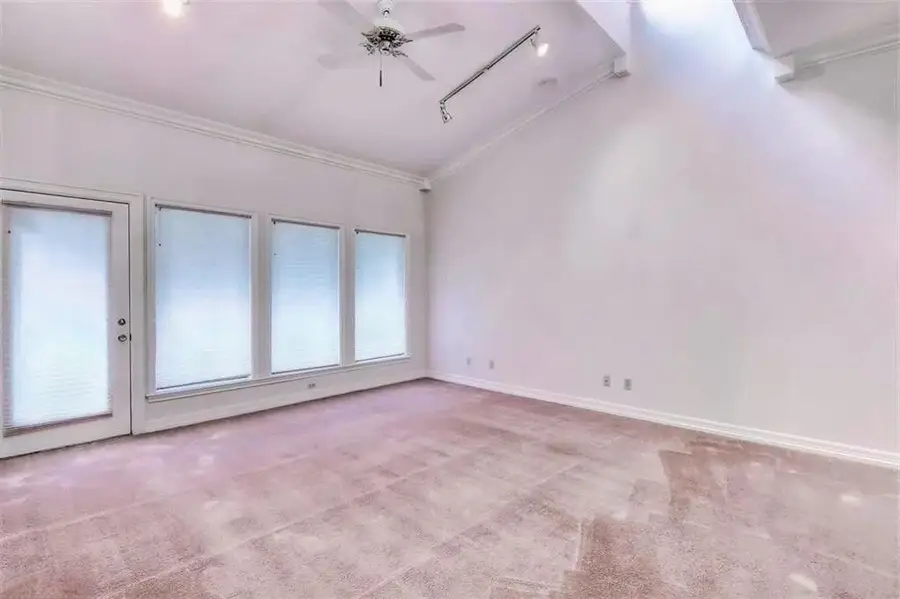 1905 E Kings Highway, Shreveport, LA 71105 - #3