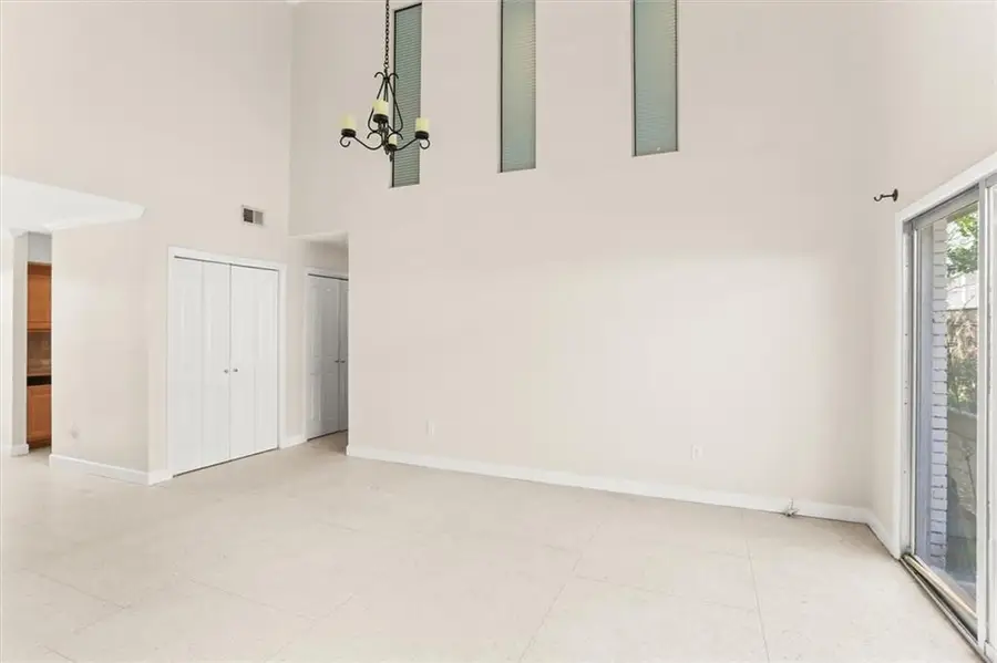 324 Sena Drive, Metairie, LA 70005 - #2