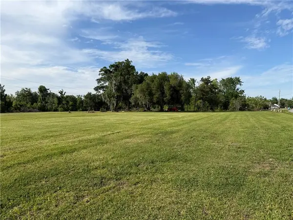 428 Magnolia Ridge Drive, Boutte, LA 70039