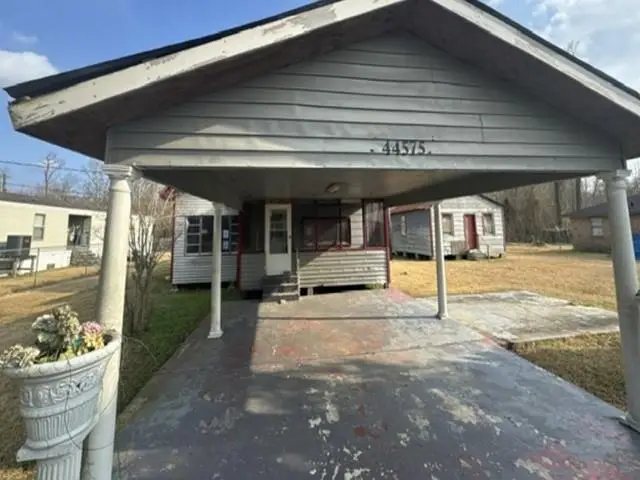 44575 Braud Street, Sorrento, LA 70778 - #2