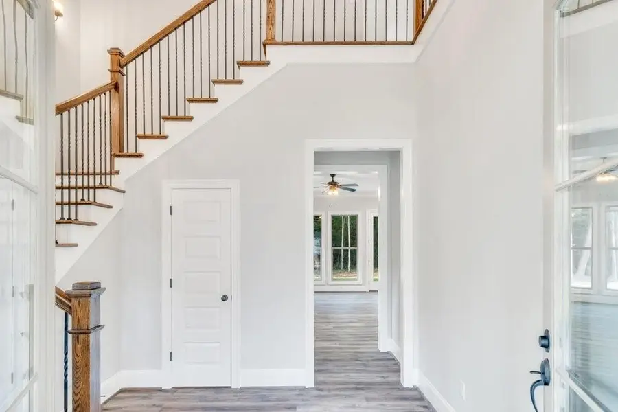 5053 Twin River Place, Covington, LA 70433 - #3