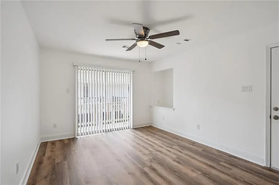 4648 Pontchartrain Drive #D, Slidell, LA 70458 - #3