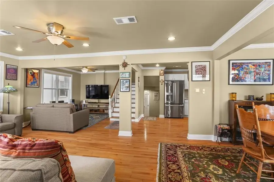 832 Navarre Avenue, New Orleans, LA 70124 - #3