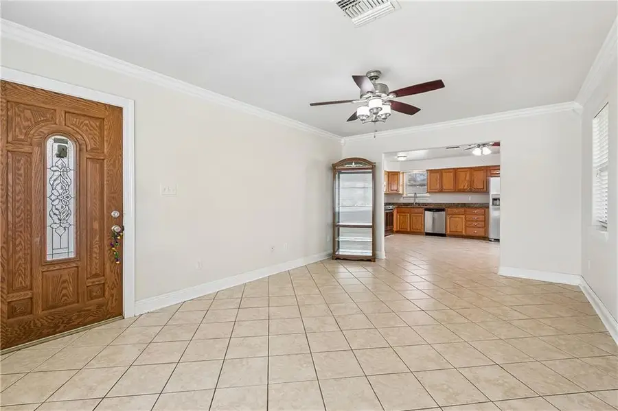 2220 Ventura Drive, Chalmette, LA 70043 - #3