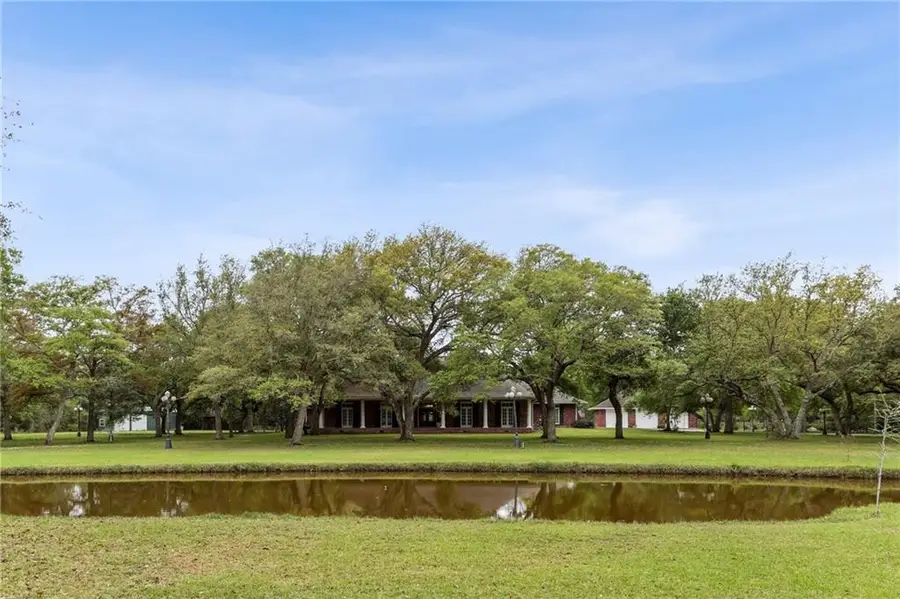 421 Starling Drive, Slidell, LA 70461 - #3