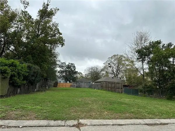 146 Orpheum Avenue, Metairie, LA 70005