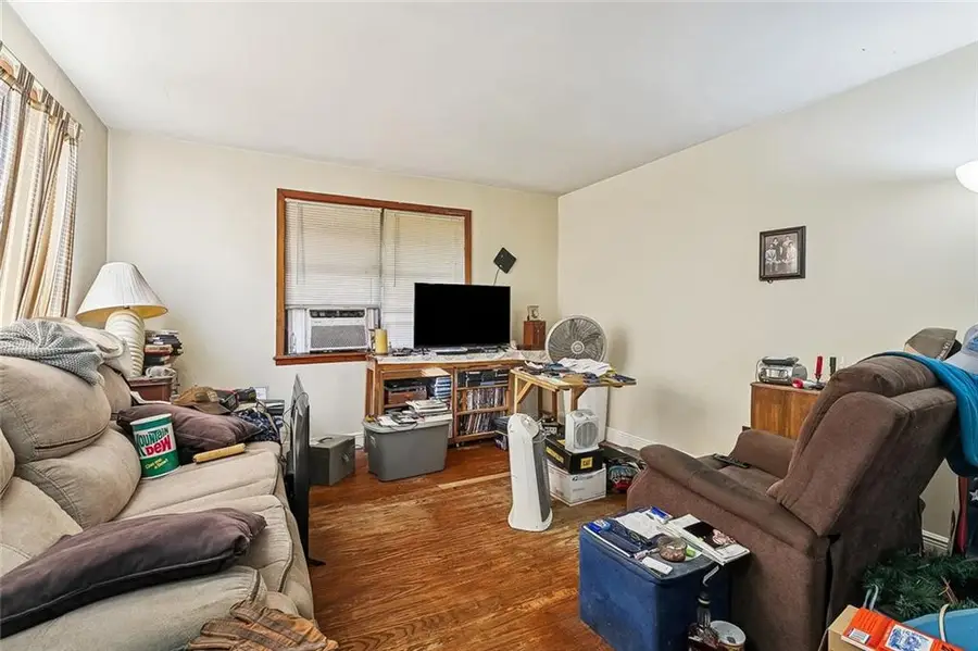 721 Linden Street, Metairie, LA 70003 - #2