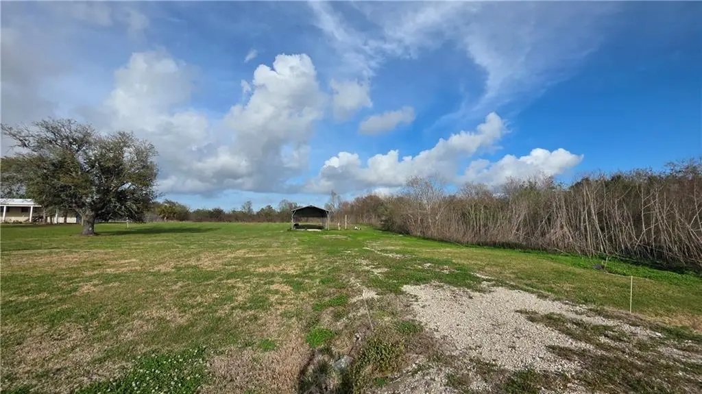 Highway 23 (parcel 1690459), Buras, LA 70041 - #1