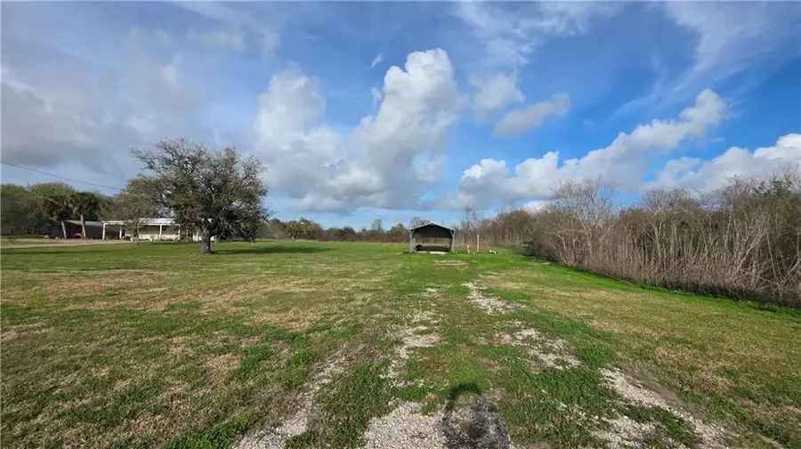 Highway 23 (parcel 1690459), Buras, LA 70041 - #3