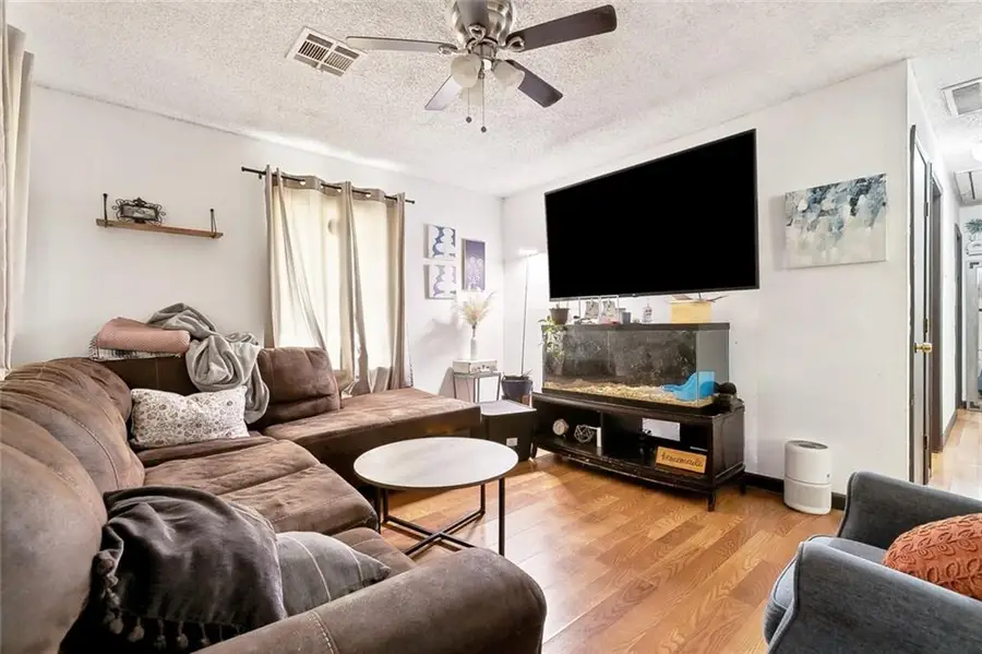 3118 Albany Street, Kenner, LA 70065 - #2