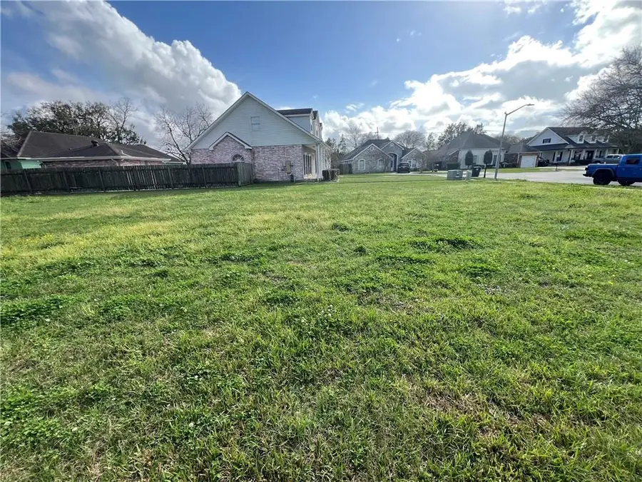 2017 Aramis Drive, Meraux, LA 70075 - #3