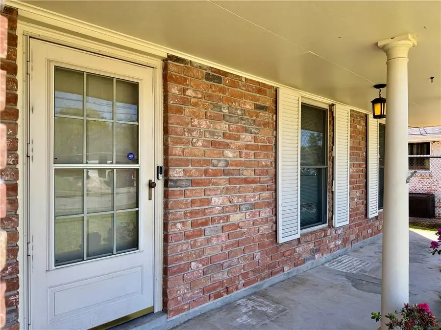 2032 Halsey Avenue, New Orleans, LA 70114 - #2