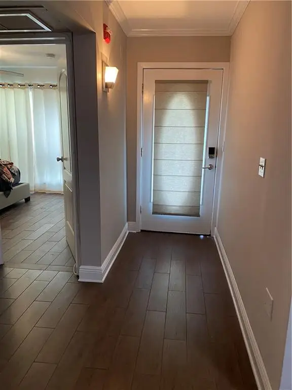 2500 Manson Avenue #102, Metairie, LA 70001 - #3