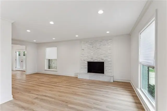 1220 22 Carrollton Avenue, Metairie, LA 70005 - #3