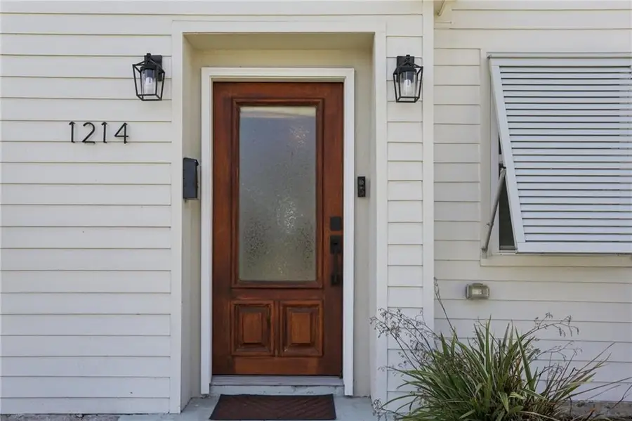 1214 Feliciana Street, New Orleans, LA 70117 - #3