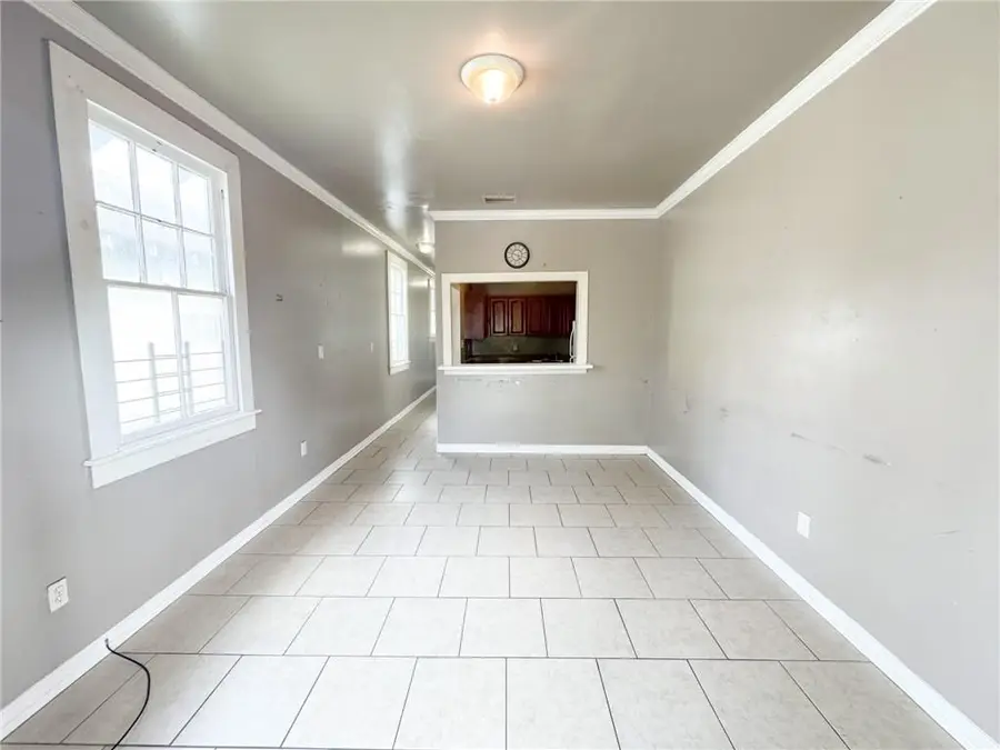 1501-03 France Street, New Orleans, LA 70117 - #2