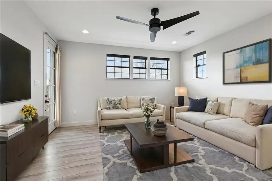 2767 Vienna Street, New Orleans, LA 70122 - #2