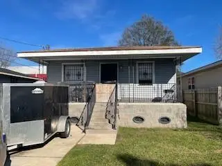 3120 Augusta Street, Kenner, LA 70065
