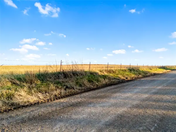 6 E 330 Road, Big Cabin,  74332