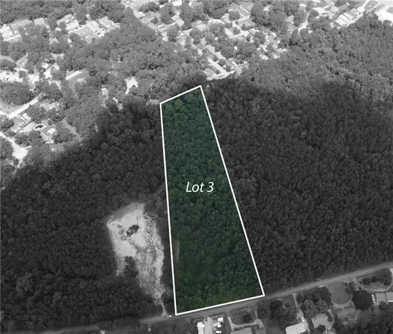 211 Wainwright Road, Pineville, LA 71360