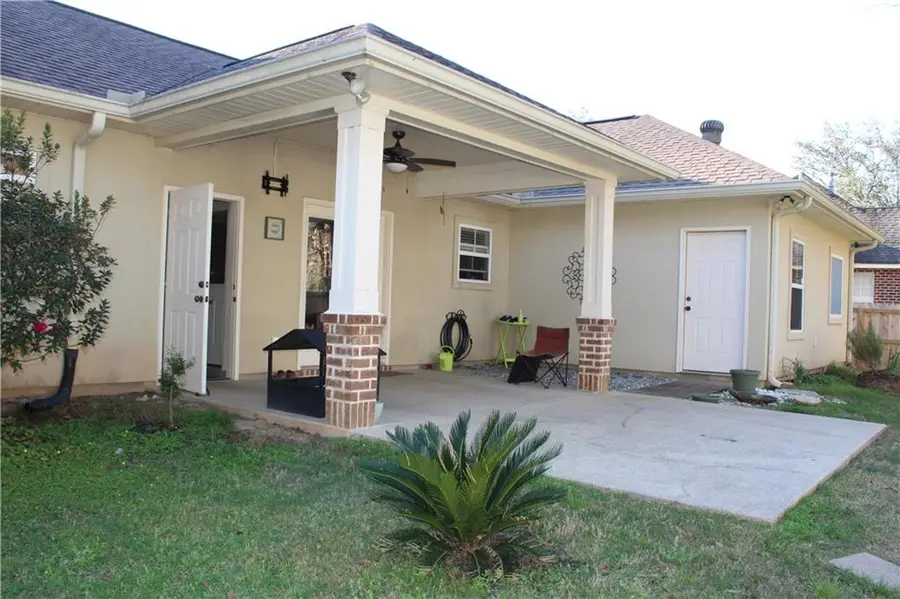 20278 Green Acres Drive, Hammond, LA 70401 - #3