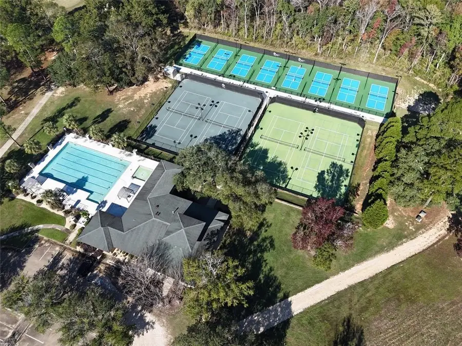 lot 115 St Charles Court, Abita Springs, LA 70420 - #2