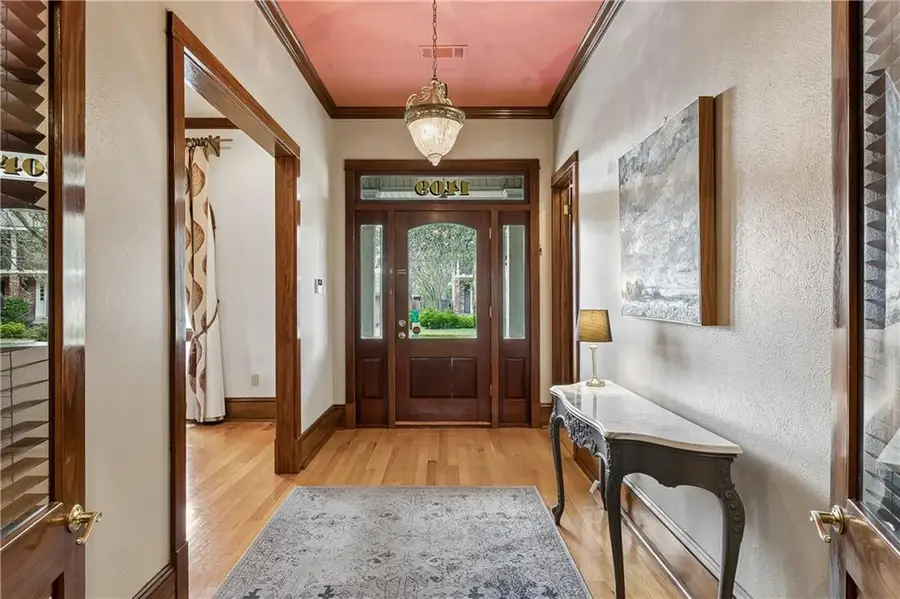 1409 Moss Lane, River Ridge, LA 70123 - #3