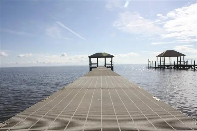 26 N Treasure Isle, Slidell, LA 70461 - #2