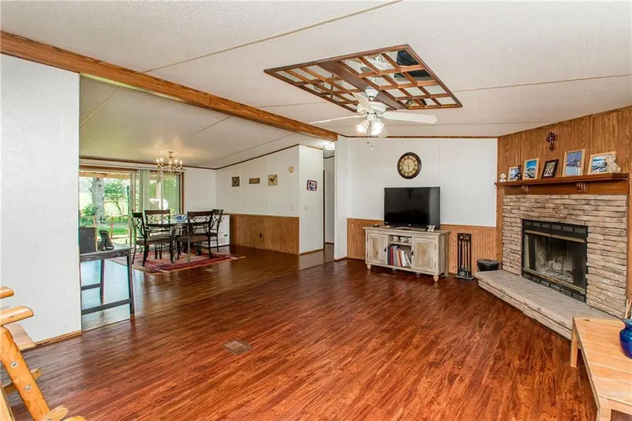 62247 Uneedus Trace Road, Amite, LA 70422 - #3