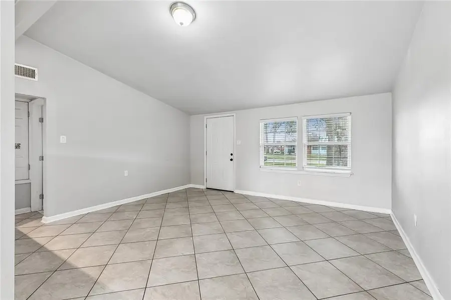 312 Lynnette Drive, Metairie, LA 70003 - #3