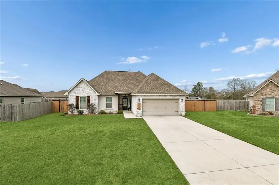 42209 Atmore Place, Ponchatoula, LA 70454 - #2