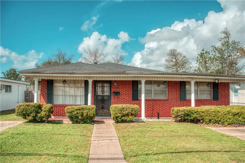 822 Veterans Boulevard, Kenner, LA 70062 - #1