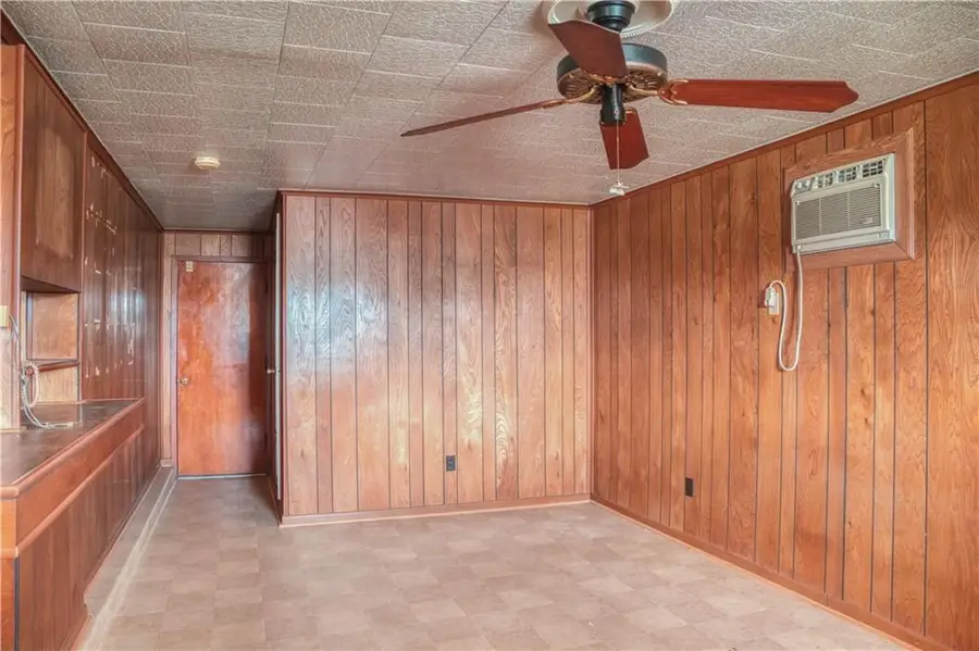 822 Veterans Boulevard, Kenner, LA 70062 - #2