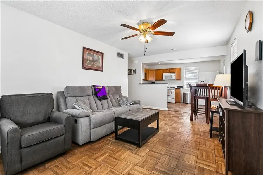 8901 Inez Drive, River Ridge, LA 70123 - #3