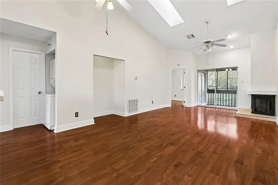 100 Avant Garde Circle #100, Kenner, LA 70065 - #2