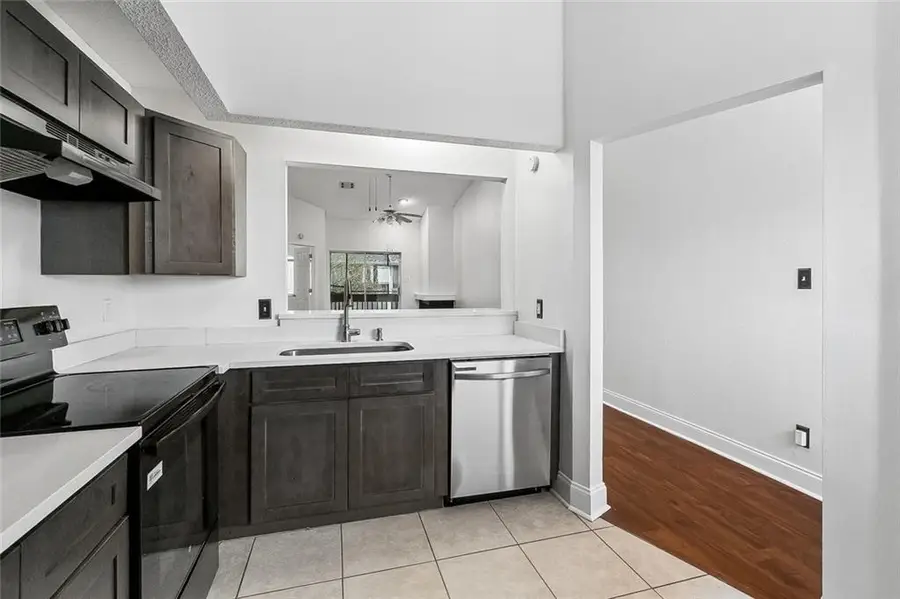 100 Avant Garde Circle #100, Kenner, LA 70065 - #3