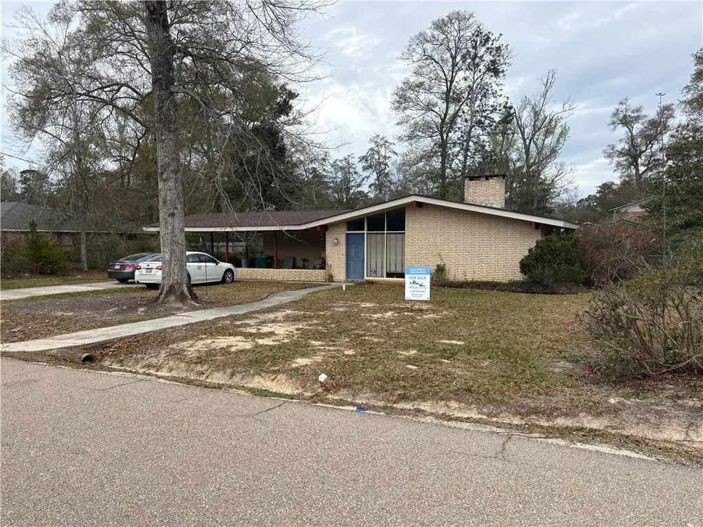 4 Darrell Drive, Hammond, LA 70401 - #1