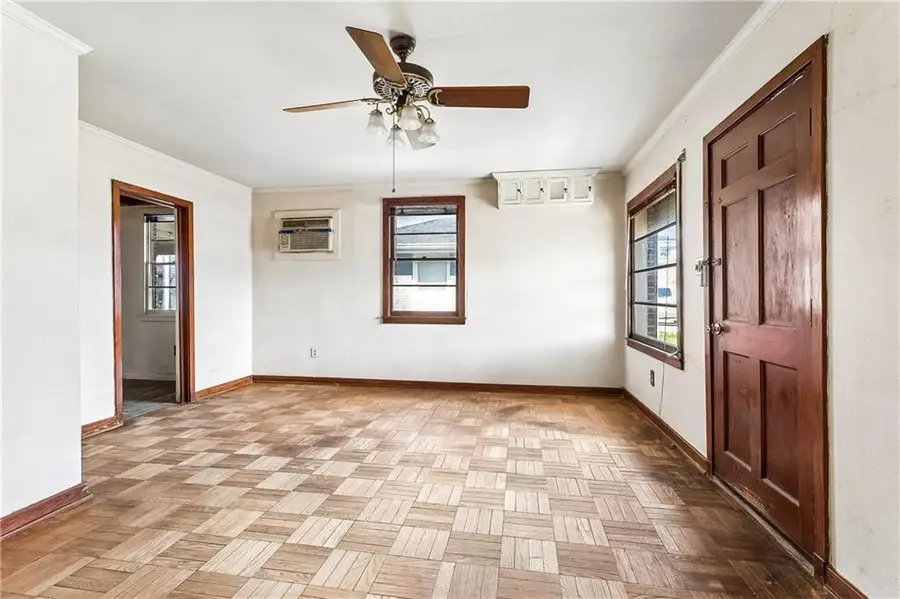 768 Grove Avenue, Harahan, LA 70123 - #2