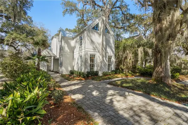 309 S Jahncke Avenue, Covington, LA 70433