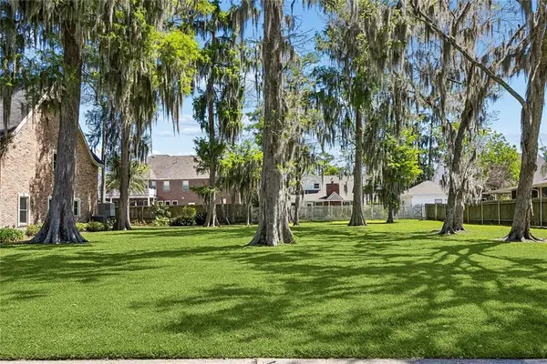 50 Belle Grove Drive, Destrehan, LA 70047